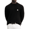 CALVIN KLEIN JEANS Maglia Calvin Klein - Maglia in cotone waffel XS  - Francavilla Moda